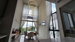 Fortuna Garden (D19), Terrace #556210611